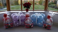 Create and Cherish Events (Balloons and Party Supplies) 1094663 Image 7